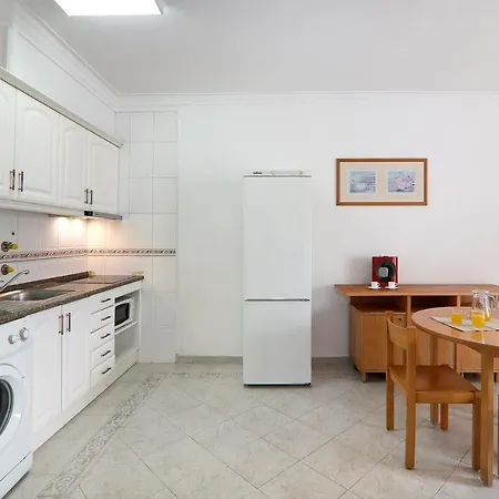 شقة Aldeia Da Gale T1 827 *