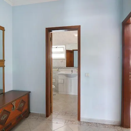 Aldeia Da Gale T1 827 *