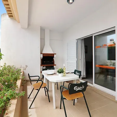 Aldeia Da Gale T1 827 *
