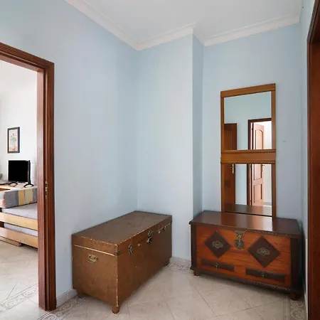 Aldeia Da Gale T1 827 公寓 阿尔布费拉